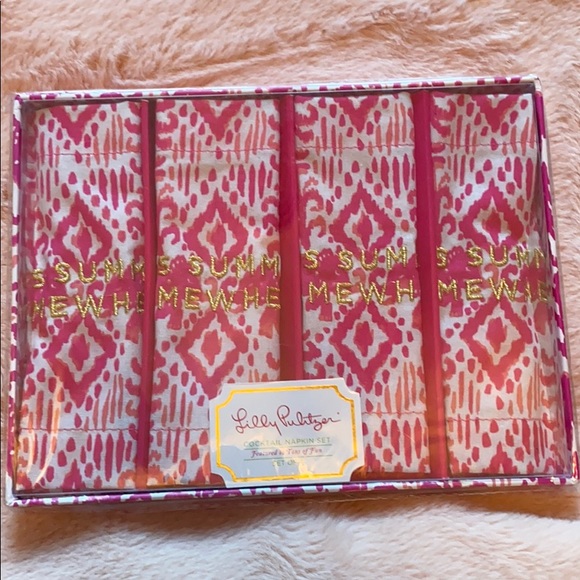 Lilly Pulitzer bundle - Picture 8 of 14